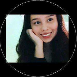 Meet your Posher, Hailey